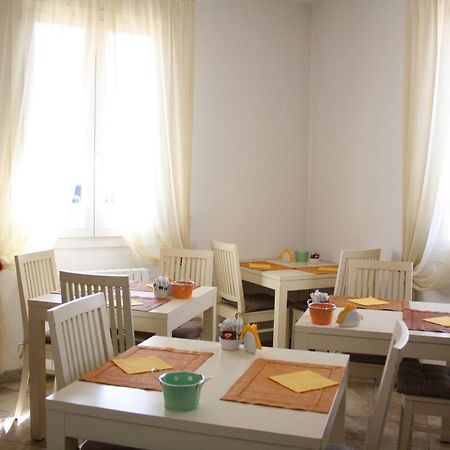 Alla Corte Del Picchio Room & Breakfast Castel Guelfo Di Bologna Eksteriør bilde