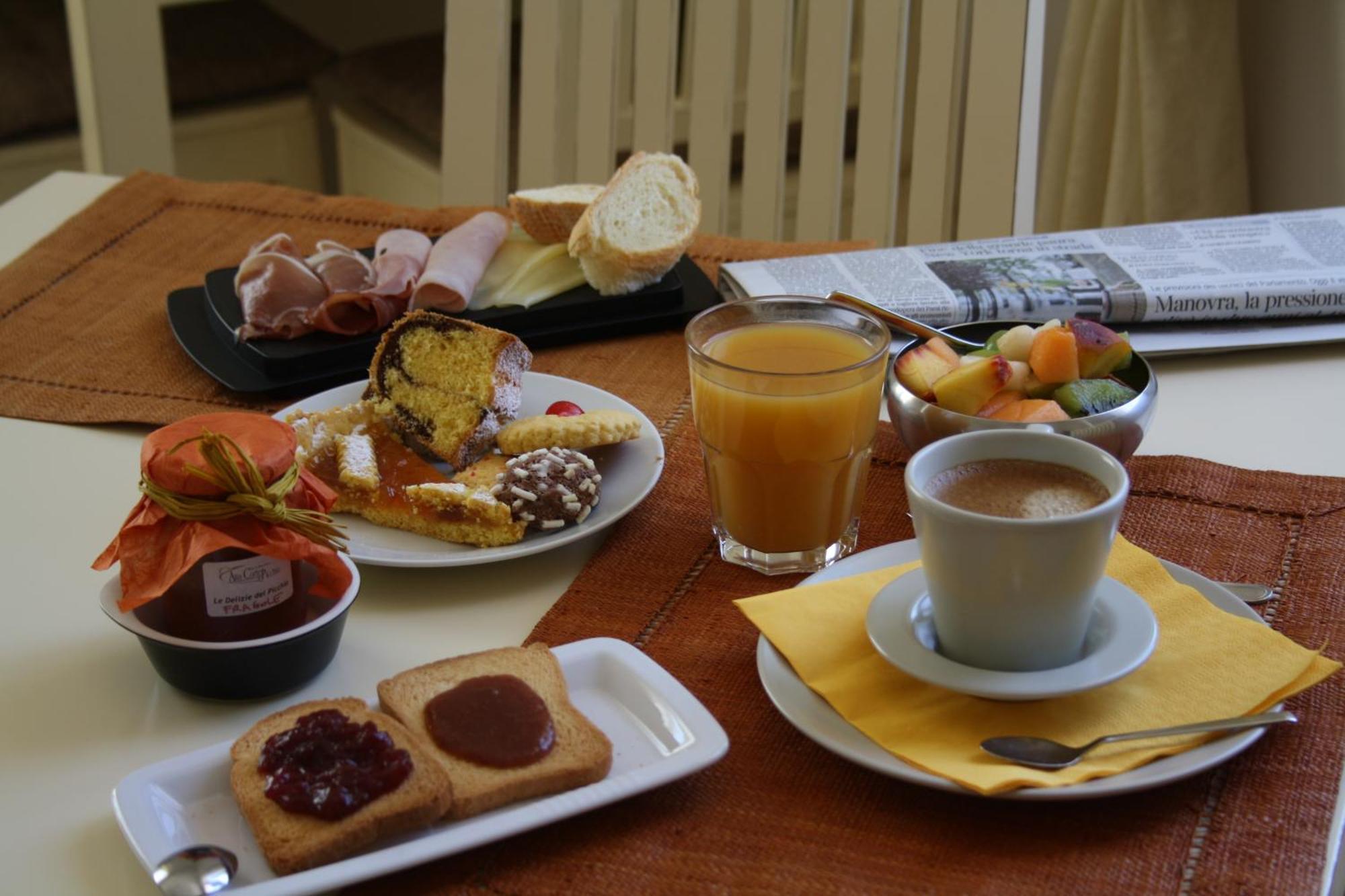 Alla Corte Del Picchio Room & Breakfast Castel Guelfo Di Bologna Eksteriør bilde